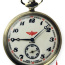 Pocket watch "Locomotive" - W8143.jpg