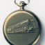 Pocket watch "Locomotive" - W8143-2.jpg