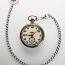 Pocket watch "Locomotive" - W8143-3.jpg