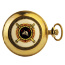 Pocket watch "Firemen" Pocket watch "Firemen" - Pocket watch "Firemen"