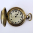 Pocket watch "Firemen" Pocket watch "Firemen" - Pocket watch "Firemen"
