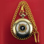 Pocket watch "Firemen" Pocket watch "Firemen" - Pocket watch "Firemen"