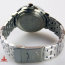 W0070-3.jpg Часы «Амфибия черная» - W0070-3.jpg