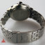 W0070-4.jpg Часы «Амфибия черная» - W0070-4.jpg