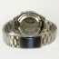 Часы OMEGA "Seamaster" хронометр с автоподзаводом Часы OMEGA "Seamaster" хронометр с автоподзаводом - Часы OMEGA "Seamaster" хронометр с автоподзаводом