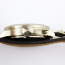 POLJOT self-winding watch in a steel case - POLJOT self-winding watch in a steel case