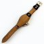 POLJOT self-winding watch in a steel case - POLJOT self-winding watch in a steel case