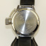 POLJOT self-winding watch in a steel case - POLJOT self-winding watch in a steel case