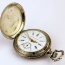 Pocket silver watch "Non Magnetic" "Farmer" Pocket silver watch "Non Magnetic" "Farmer" - Pocket silver watch "Non Magnetic" "Farmer"