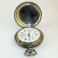 Pocket silver watch "Non Magnetic" "Farmer" Pocket silver watch "Non Magnetic" "Farmer" - Pocket silver watch "Non Magnetic" "Farmer"