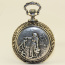 Pocket silver watch "Non Magnetic" "Farmer" Pocket silver watch "Non Magnetic" "Farmer" - Pocket silver watch "Non Magnetic" "Farmer"