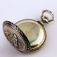 Pocket silver watch "Non Magnetic" "Farmer" Pocket silver watch "Non Magnetic" "Farmer" - Pocket silver watch "Non Magnetic" "Farmer"