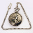 Pocket silver watch "Non Magnetic" "Farmer" Pocket silver watch "Non Magnetic" "Farmer" - Pocket silver watch "Non Magnetic" "Farmer"
