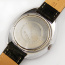 Часы "SEKONDA" экспортные USSR с темно-фиолетовым циферблатом - Часы "SEKONDA" экспортные USSR с темно-фиолетовым циферблатом