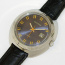Часы "SEKONDA" экспортные USSR с темно-фиолетовым циферблатом - Часы "SEKONDA" экспортные USSR с темно-фиолетовым циферблатом