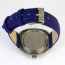 Часы "Ракета" СССР в антимагнитном хромированном корпусе - Часы "Ракета" СССР в антимагнитном хромированном корпусе
