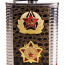 Фляжка «Вооруженные силы СССР» (1) - F0010.jpg