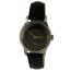 Часы Победа начала 60-х годов СССР "Петергофские" - Часы Победа начала 60-х годов СССР "Петергофские"
