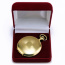 Gold pocket watch "ELGIN" - Часы для шикарного дорогого подарка