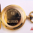 Часы золотые «MOSSES» Gold watch "MOSSES" - Часы золотые «MOSSES»