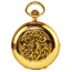 Карманные часы «Золотой минутный репетир» Pocket watch "Golden minute Repeater" - Карманные часы «Золотой минутный репетир»